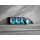 Fractal Design Radius 360 RGB 3x120mm - 1599375 - zdjęcie 6